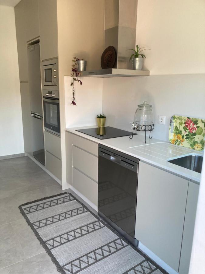 Casa Anjos Villa Amarante Kültér fotó