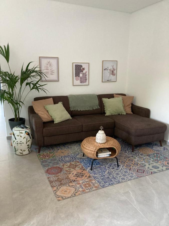 Casa Anjos Villa Amarante Kültér fotó